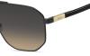 Gallery thumbnail for /media/thumbs/100x62.5/media/product_images/BOSS-1832-S-003PR-P07fw100fh62.5.jpg