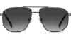 Gallery thumbnail for /media/thumbs/100x62.5/media/product_images/BOSS-1832-S-R80WJ-P02fw100fh62.5.jpg