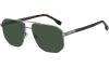 Gallery thumbnail for /media/thumbs/100x62.5/media/product_images/BOSS-1832-S-R81QT-P00fw100fh62.5.jpg