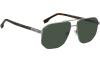 Gallery thumbnail for /media/thumbs/100x62.5/media/product_images/BOSS-1832-S-R81QT-P01fw100fh62.5.jpg