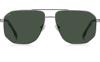 Gallery thumbnail for /media/thumbs/100x62.5/media/product_images/BOSS-1832-S-R81QT-P02fw100fh62.5.jpg
