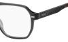Gallery thumbnail for /media/thumbs/100x62.5/media/product_images/BOSS-1843-ACI-P07fw100fh62.5.jpg