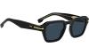 Gallery thumbnail for /media/thumbs/100x62.5/media/product_images/BOSS-1853-S-807KU-P01fw100fh62.5.jpg