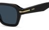 Gallery thumbnail for /media/thumbs/100x62.5/media/product_images/BOSS-1853-S-807KU-P07fw100fh62.5.jpg