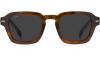 Gallery thumbnail for /media/thumbs/100x62.5/media/product_images/BOSS-1853-S-EX4IR-P02fw100fh62.5.jpg