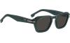 Gallery thumbnail for /media/thumbs/100x62.5/media/product_images/BOSS-1853-S-ZI9IR-P01fw100fh62.5.jpg