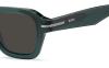 Gallery thumbnail for /media/thumbs/100x62.5/media/product_images/BOSS-1853-S-ZI9IR-P07fw100fh62.5.jpg