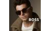 Gallery thumbnail for /media/thumbs/100x62.5/media/product_images/BOSS-1853S-WEB-LOGO-1080x1080fw100fh62.5.jpg