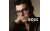 Gallery thumbnail for /media/thumbs/100x62.5/media/product_images/BOSS-1854G-WEB-LOGO-1080x1080fw100fh62.5.jpg