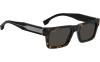 Gallery thumbnail for /media/thumbs/100x62.5/media/product_images/BOSS-1855-S-086IR-P01fw100fh62.5.jpg