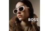 Gallery thumbnail for /media/thumbs/100x62.5/media/product_images/BOSS-1859GS-WEB-LOGO-1080x1080fw100fh62.5.jpg