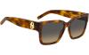 Gallery thumbnail for /media/thumbs/100x62.5/media/product_images/BOSS-1860-S-WR9PR-P01fw100fh62.5.jpg