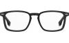 Gallery thumbnail for /media/thumbs/100x62.5/media/product_images/BOSS-Glasses--1368_106119080700_O00fw100fh62.5.jpg