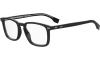 Gallery thumbnail for /media/thumbs/100x62.5/media/product_images/BOSS-Glasses--1368_106119080700_R00fw100fh62.5.jpg