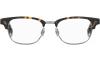 Gallery thumbnail for /media/thumbs/100x62.5/media/product_images/BOSS-Glasses--1382_10589504HU00_O00fw100fh62.5.jpg