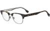 Gallery thumbnail for /media/thumbs/100x62.5/media/product_images/BOSS-Glasses--1382_10589504HU00_R00fw100fh62.5.jpg