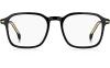 Gallery thumbnail for /media/thumbs/100x62.5/media/product_images/BOSS-Glasses-1629-807-bfw100fh62.5.jpg