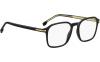 Gallery thumbnail for /media/thumbs/100x62.5/media/product_images/BOSS-Glasses-1629-807-cfw100fh62.5.jpg