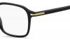 Gallery thumbnail for /media/thumbs/100x62.5/media/product_images/BOSS-Glasses-1629-807-dfw100fh62.5.jpg