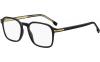Gallery thumbnail for /media/thumbs/100x62.5/media/product_images/BOSS-Glasses-1629-807fw100fh62.5.jpg