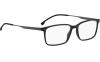 Gallery thumbnail for /media/thumbs/100x62.5/media/product_images/BOSS-Glasses-1643-ANS-cfw100fh62.5.jpg