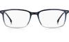 Gallery thumbnail for /media/thumbs/100x62.5/media/product_images/BOSS-Glasses-1643-QEU-bfw100fh62.5.jpg