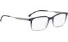 Gallery thumbnail for /media/thumbs/100x62.5/media/product_images/BOSS-Glasses-1643-QEU-cfw100fh62.5.jpg