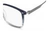 Gallery thumbnail for /media/thumbs/100x62.5/media/product_images/BOSS-Glasses-1643-QEU-dfw100fh62.5.jpg
