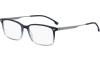 Gallery thumbnail for /media/thumbs/100x62.5/media/product_images/BOSS-Glasses-1643-QEUfw100fh62.5.jpg