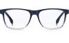 Gallery thumbnail for /media/thumbs/100x62.5/media/product_images/BOSS-Glasses-1646-38I-bfw100fh62.5.jpg