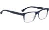 Gallery thumbnail for /media/thumbs/100x62.5/media/product_images/BOSS-Glasses-1646-38I-cfw100fh62.5.jpg