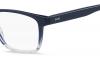 Gallery thumbnail for /media/thumbs/100x62.5/media/product_images/BOSS-Glasses-1646-38I-dfw100fh62.5.jpg