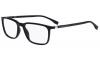 Gallery thumbnail for /media/thumbs/100x62.5/media/product_images/BOSS-Glasses-BOSS-0962-IT-807fw100fh62.5.jpg