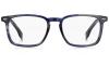 Gallery thumbnail for /media/thumbs/100x62.5/media/product_images/BOSS-Glasses-BOSS-1368-JBW-bfw100fh62.5.jpg