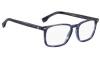 Gallery thumbnail for /media/thumbs/100x62.5/media/product_images/BOSS-Glasses-BOSS-1368-JBW-cfw100fh62.5.jpg