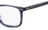 Gallery thumbnail for /media/thumbs/100x62.5/media/product_images/BOSS-Glasses-BOSS-1368-JBW-dfw100fh62.5.jpg