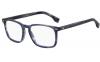 Gallery thumbnail for /media/thumbs/100x62.5/media/product_images/BOSS-Glasses-BOSS-1368-JBWfw100fh62.5.jpg