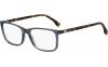 Gallery thumbnail for /media/thumbs/100x62.5/media/product_images/BOSS-Glasses-BOSS-1573-ACI-17-afw100fh62.5.jpg