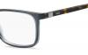 Gallery thumbnail for /media/thumbs/100x62.5/media/product_images/BOSS-Glasses-BOSS-1573-ACI-17-dfw100fh62.5.jpg