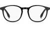 Gallery thumbnail for /media/thumbs/100x62.5/media/product_images/BOSS-Glasses-BOSS-1683-807-bfw100fh62.5.jpg