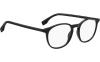 Gallery thumbnail for /media/thumbs/100x62.5/media/product_images/BOSS-Glasses-BOSS-1683-807-cfw100fh62.5.jpg