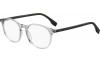 Gallery thumbnail for /media/thumbs/100x62.5/media/product_images/BOSS-Glasses-BOSS-1683-KB7-afw100fh62.5.jpg