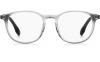 Gallery thumbnail for /media/thumbs/100x62.5/media/product_images/BOSS-Glasses-BOSS-1683-KB7-bfw100fh62.5.jpg