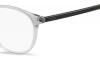 Gallery thumbnail for /media/thumbs/100x62.5/media/product_images/BOSS-Glasses-BOSS-1683-KB7-dfw100fh62.5.jpg
