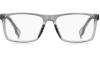Gallery thumbnail for /media/thumbs/100x62.5/media/product_images/BOSS-Glasses-BOSS-1701-G-KB7-bfw100fh62.5.jpg