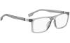 Gallery thumbnail for /media/thumbs/100x62.5/media/product_images/BOSS-Glasses-BOSS-1701-G-KB7-cfw100fh62.5.jpg