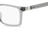 Gallery thumbnail for /media/thumbs/100x62.5/media/product_images/BOSS-Glasses-BOSS-1701-G-KB7-dfw100fh62.5.jpg