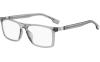 Gallery thumbnail for /media/thumbs/100x62.5/media/product_images/BOSS-Glasses-BOSS-1701-G-KB7fw100fh62.5.jpg