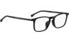 Gallery thumbnail for /media/thumbs/100x62.5/media/product_images/BOSS-Glasses-BOSS-1716-F-807-1fw100fh62.5.jpg