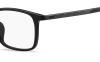 Gallery thumbnail for /media/thumbs/100x62.5/media/product_images/BOSS-Glasses-BOSS-1716-F-807-7fw100fh62.5.jpg